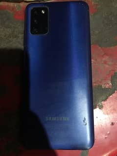 urgent sale samsung a03s 3/64