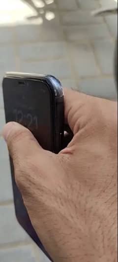 iphone 11 non pta