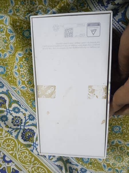 Huawei y9 prime pop up camera PTA approved 9