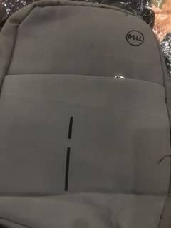 LAPTOP BAG