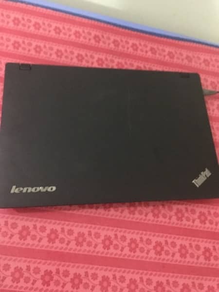 lenevo thinkpad for sale 0