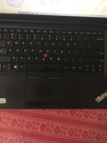 lenevo thinkpad for sale 3