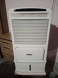 Sogo JPN-699 Air Cooler