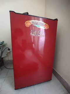 fridge for sale