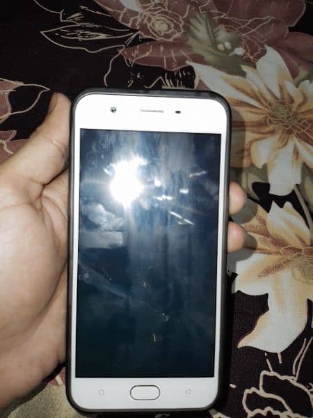 oppo for sell 0