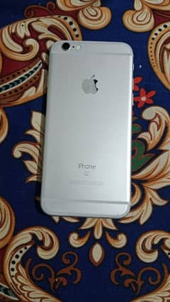 Home used mobile Phone pannal and battery change PTA Prove 128 GB