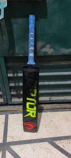 tape ball rawalakot cricket bat for sale