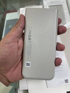 samsung power bank