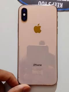 iPhone Xs For Sale