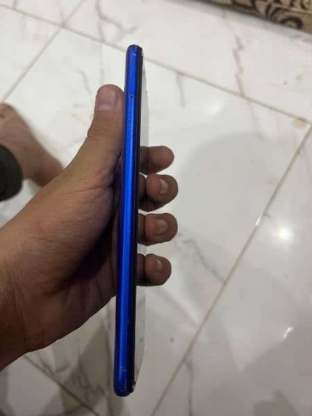 redmi 9c for sale 4