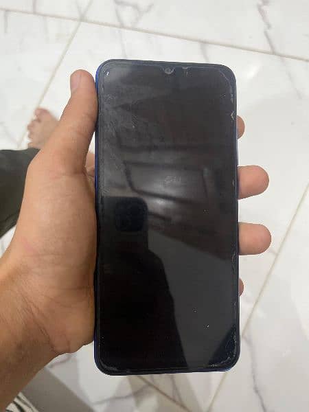 redmi 9c for sale 5