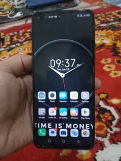 Infinix Zero 8 ( 10/10 Condition )