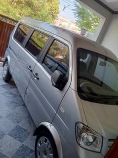 Mpv for Tours,  Bookings, rents