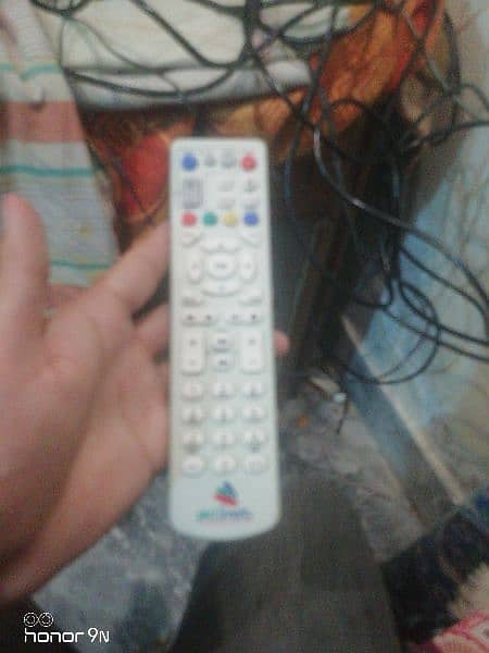 ptcl smart tv box for sale 5