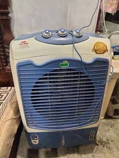 Room cooler. . . For sale