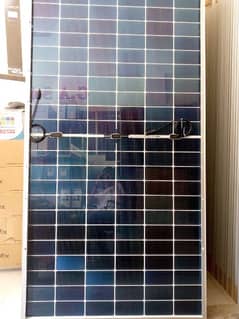 Solar panels for Sale