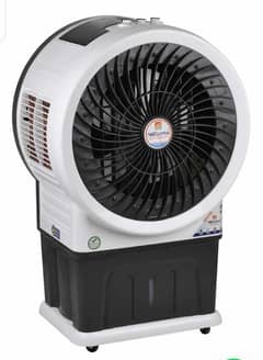 Electric room air cooler 0