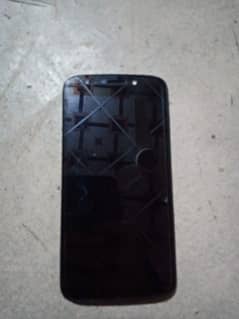 Moto e5 play urgent sale