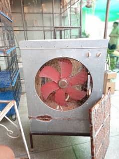 Lahori Room Air Cooler