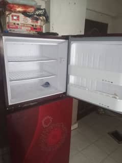 orient company refrigerator