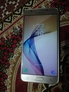 Samsung Galaxy J7 Prime 3/16