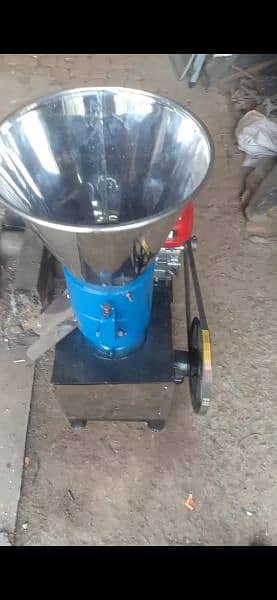 feed pellets machine wood pellets machine 2