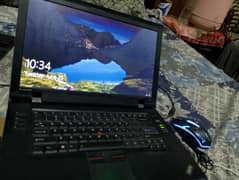 thinkpad for sale 0