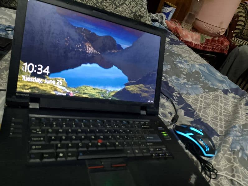 thinkpad for sale 1