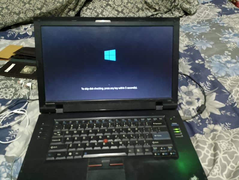 thinkpad for sale 2