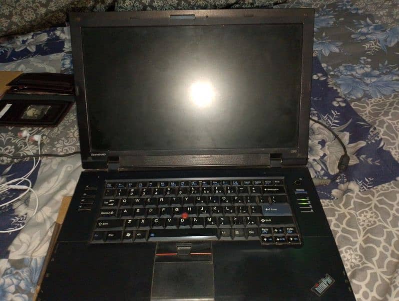 thinkpad for sale 3