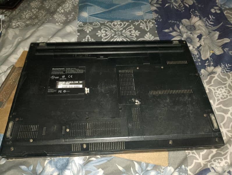thinkpad for sale 4