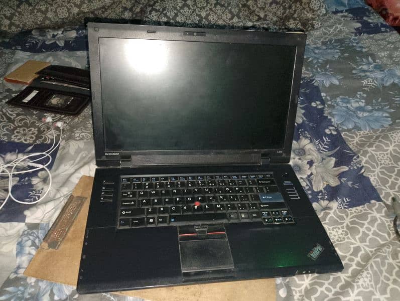 thinkpad for sale 5