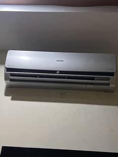 orient inverter A/C 1.5 ton for sale