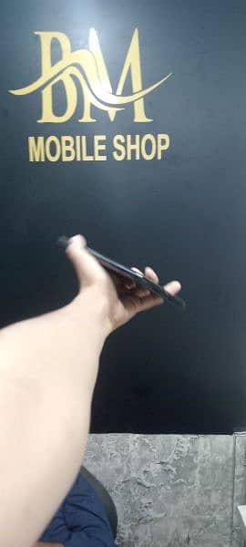 BM mobile 3