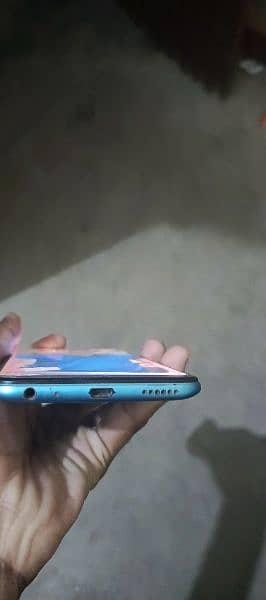 vivo y91D  0nly 15000/- 0