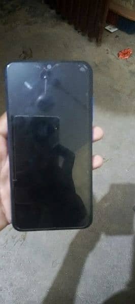 vivo y91D  0nly 15000/- 3