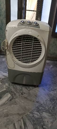 best cool air cooler