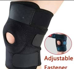 knee support brace patella protector