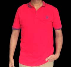 POLO T-SHIRT WHOLESALE PRICES