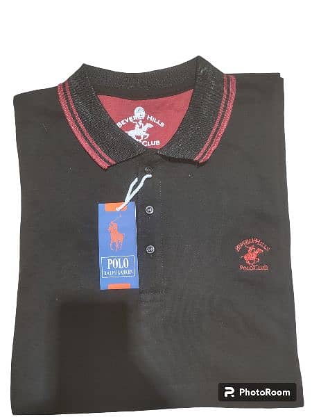 POLO T-SHIRT WHOLESALE PRICES 7