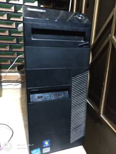 Core i5 2nd Generation 8Gb Ram Low Budget