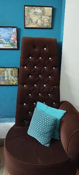 sofa chair 8