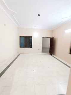Building For Rent Main Location Officer Colony No 2 Madina Town Faisalabad