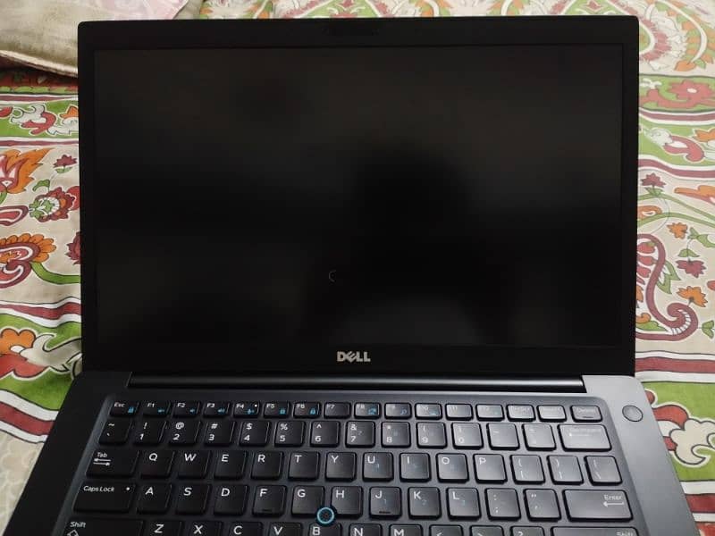 Laptop for sale 2