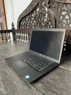 Dell i5 8th generation 8/256