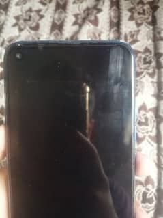 Tecno spark 5 pro 4gb 128gb