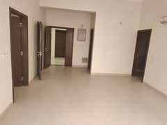 Bahria Heights 2 bedroom luxury apartment available for sell in Bahria Town Karachi