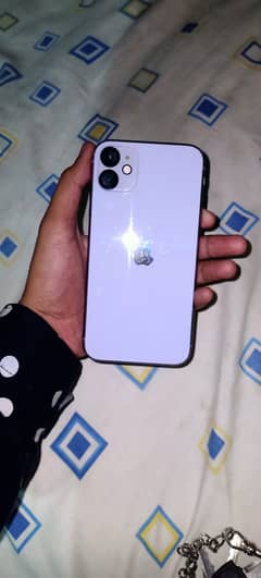 iphone 11 non pta jv