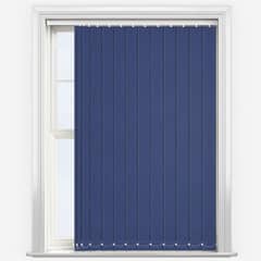 Vertical Blinds Vertical Curtains Strip blinds
185