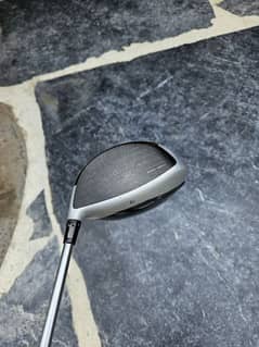 taylormade M3 Driver